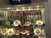 ミルク丸さんの大戸屋ごはん処 ララガーデン長町店の投稿写真1