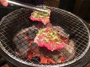 リセッシュさんの万両 南森町店の投稿写真1