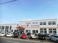 panchanさんのたこせんべいの里への投稿写真1