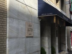 SAKURAさんの成城アルプスへの投稿写真1