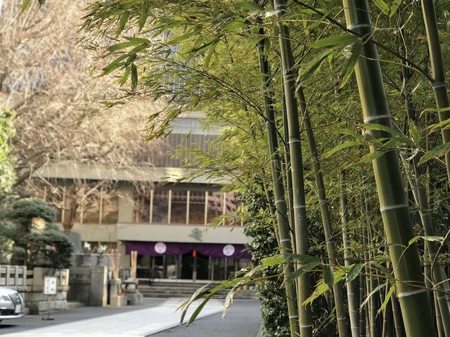 【回向院】_回向院