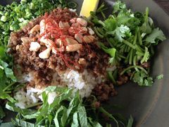 オクシモロンの写真1