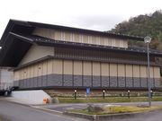 しちのすけさんの上淀白鳳の丘展示館の投稿写真1