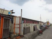 キヨさんの御殿場海水浴場の投稿写真2