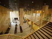 ひぃちまさんの石川県立美術館の投稿写真1