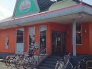 ds2006さんのサイゼリヤ岐阜薮田店の投稿写真1