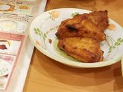 みーさんのサイゼリヤ ダイエー札幌麻生店の投稿写真1