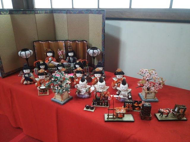 市比賣神社