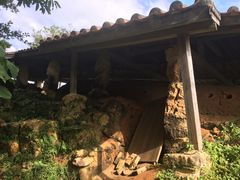 annmiuさんの壺屋やちむん通りへの投稿写真1