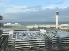 中部国際空港 セントレアの写真2