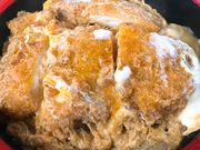 tizjamさんの稲川屋の投稿写真1