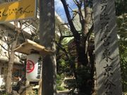 Kuda12さんの金刀比羅神社の投稿写真1