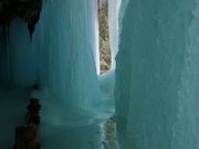 ペトさんの雷滝の投稿写真1
