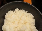 てつきちさんの京都 みます屋 おくどはんの投稿写真4