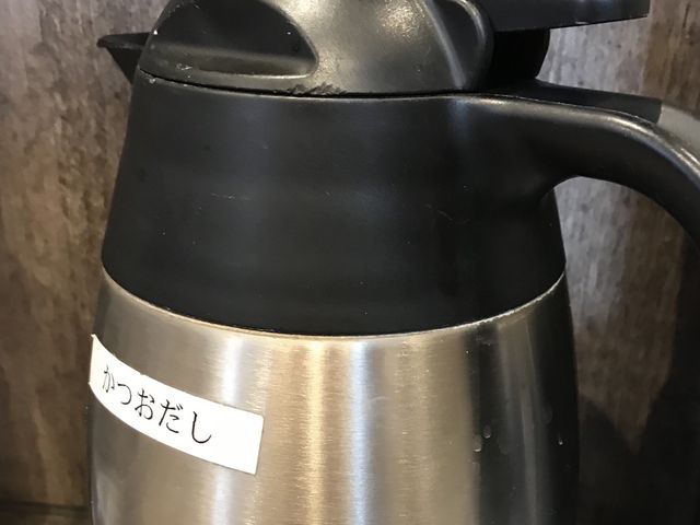 スープ_つけめんTETSU