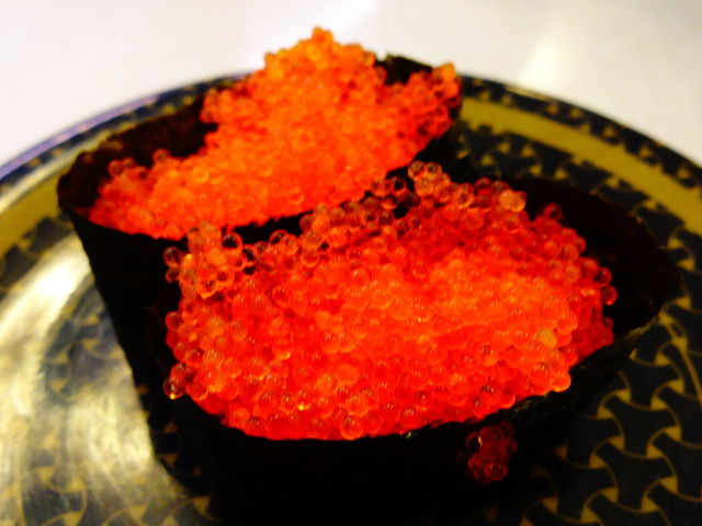 とびこ_はま寿司 岩槻本宿店