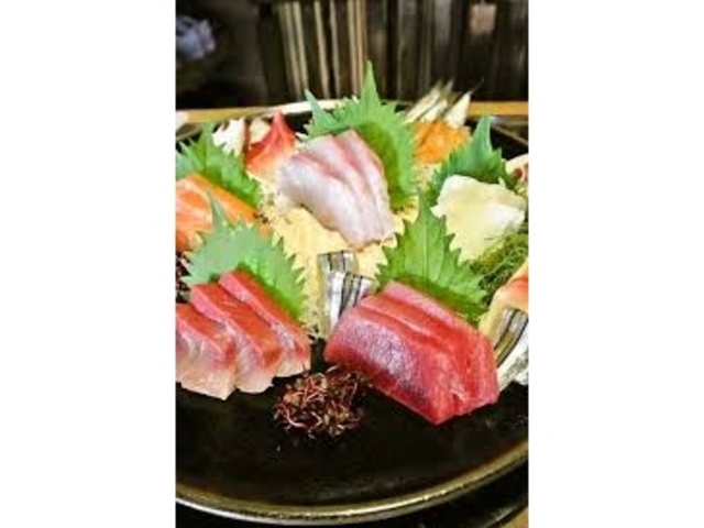 魚ZENZOW_魚ZENZOW