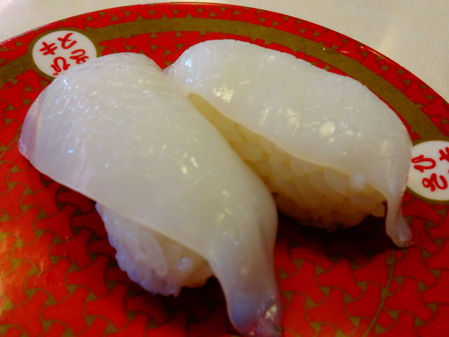やりいか_はま寿司竜ケ崎店