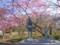 栖足寺の写真1