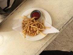 taraさんの食堂かりかへの投稿写真1