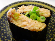 しどーさんのはま寿司ひたちなか田彦店の投稿写真1