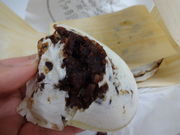 秋田犬さんの鈴為餅店の投稿写真2