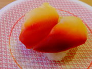 しどーさんのかっぱ寿司 駒ヶ根店の投稿写真1