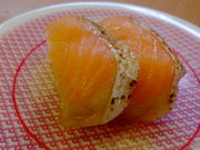 しどーさんのかっぱ寿司 飯田インター店の投稿写真1