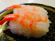 しどーさんのはま寿司 秋田広面店の投稿写真1