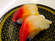 しどーさんのはま寿司阿見住吉店の投稿写真1