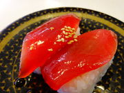 しどーさんのはま寿司 結城店の投稿写真1