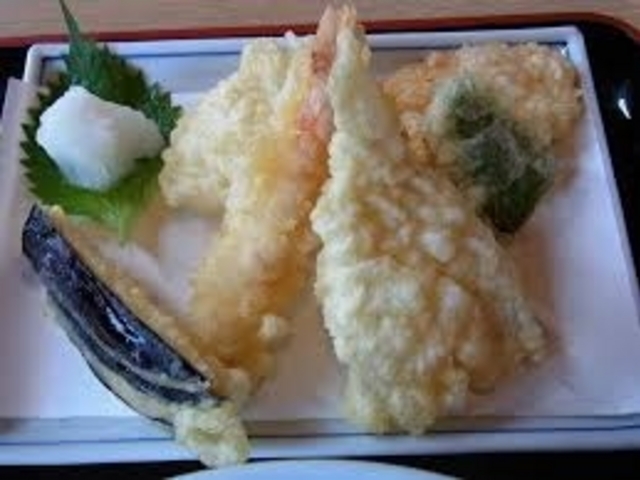 尾張屋_尾張屋