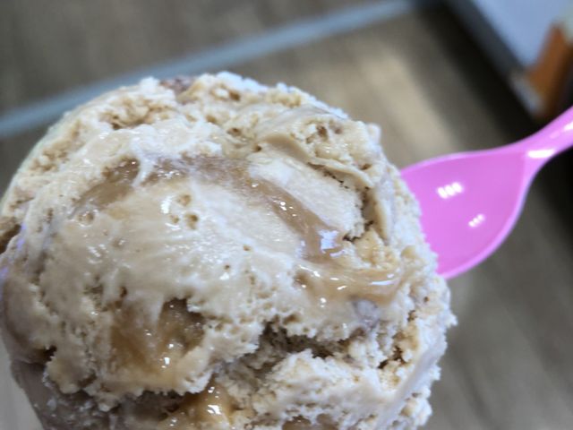 サーティワン_サーティワンアイスクリームガーデン前橋店(31 Baskin-Robbins)