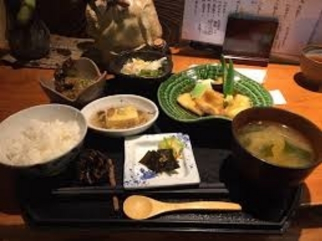 良_良