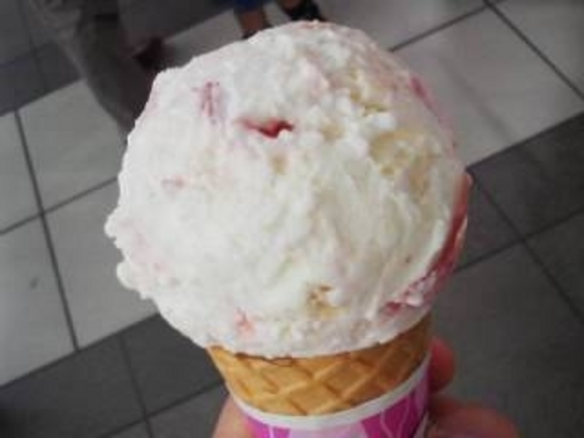 クセになります☆_サーティワンアイスクリーム神戸ハーバーランドumie店(31 Baskin-Robbins)