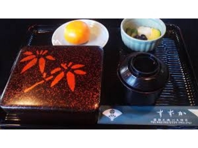 すずか_すずか