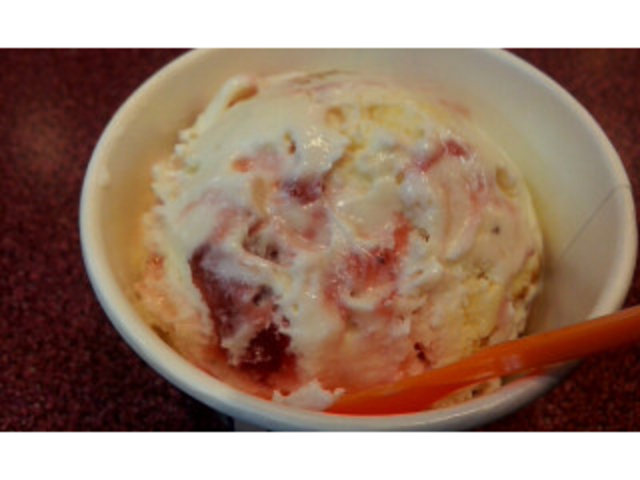 おすすめです☆_サーティワンアイスクリームイオンモール岡崎店(31 Baskin-Robbins)