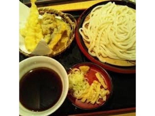 久兵衛屋 清瀬長命寺前店_久兵衛屋 清瀬長命寺前店