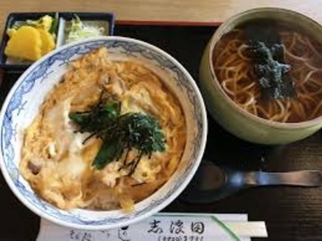 志波田_志波田
