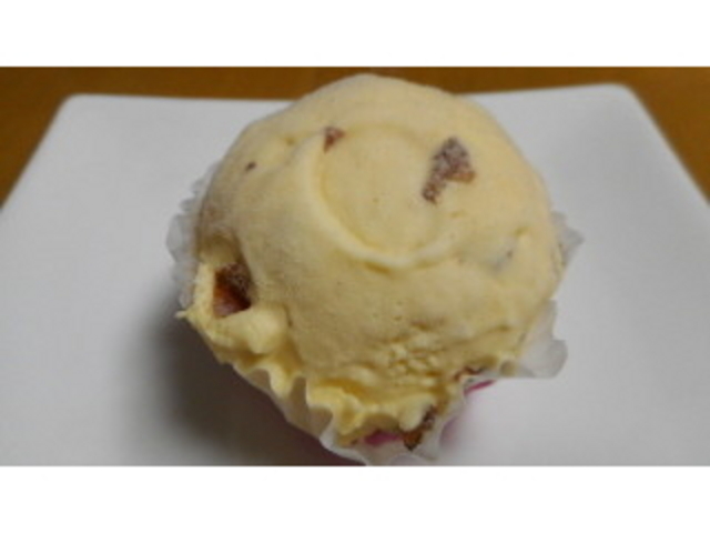 おすすめです♪_サーティワンアイスクリーム 高石ロードサイド店
