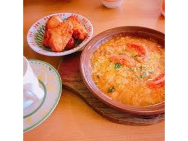 サイゼリヤ芦花公園店_サイゼリヤ芦花公園店