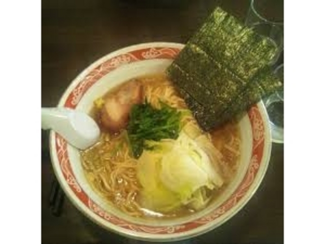 御坤庭 2号店_御坤庭 2号店
