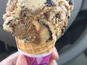 カワさんのサーティワンアイスクリーム 新百合ヶ丘店の投稿写真1