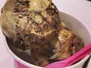 カワさんのサーティワンアイスクリーム 江坂店の投稿写真1