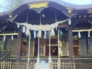 名無しさんの福島稲荷神社の投稿写真1
