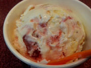 カワさんのサーティワンアイスクリームイオンモール岡崎店(31 Baskin-Robbins)の投稿写真1