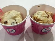 カワさんのサーティワンアイスクリーム 守山ロードサイド店の投稿写真1