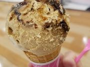 カワさんのサーティワンアイスクリームデリスクエア今池店の投稿写真1