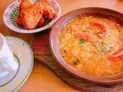 世田谷区等々力の住人さんのサイゼリヤ芦花公園店の投稿写真1