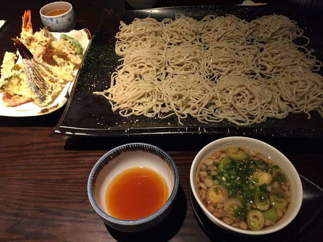 三国家